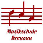 Musikschule Kreuzau Logo