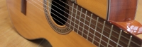 Gitarre Slider 4